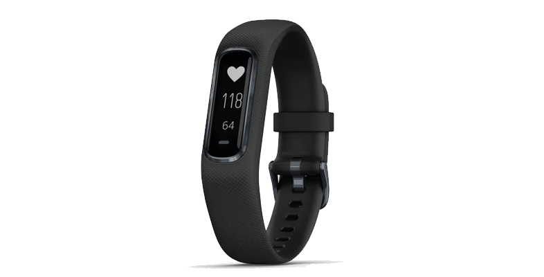 Fitnessarmband