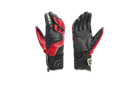 Handschuhe
