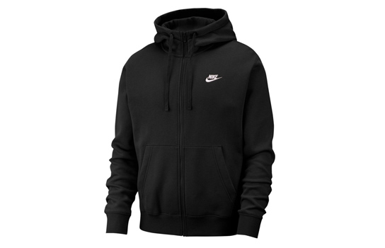 Pullover, Hoodies