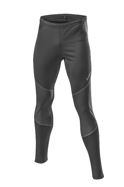 Laufhosen
