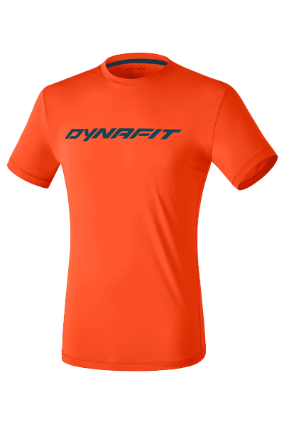Laufshirts