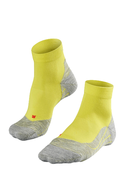 Laufsocken