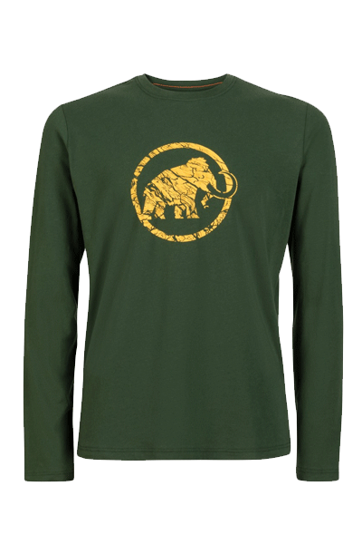 Longsleeve