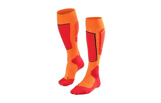 Socken