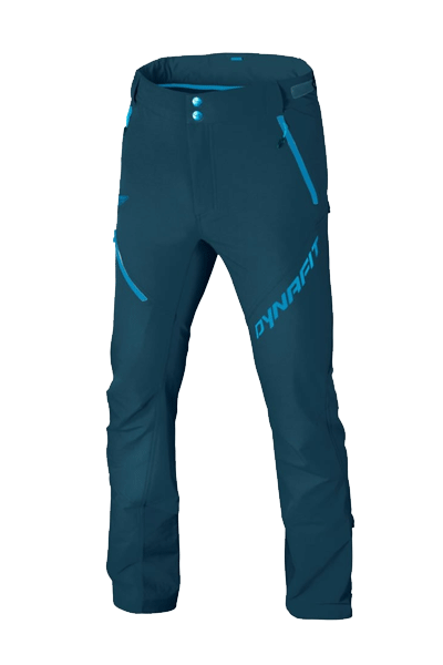Tourenhosen