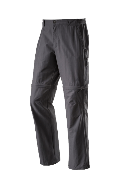 Wanderhosen