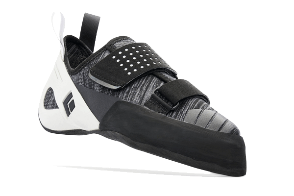 Kletterschuhe