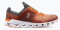 Laufschuhe