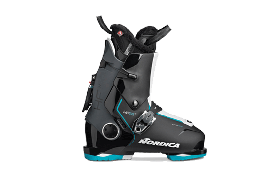 Skischuhe Damen