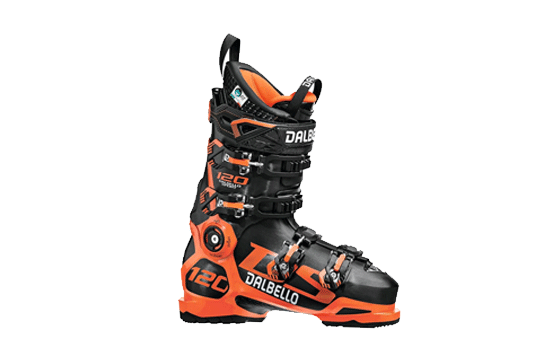 Skischuhe Herren