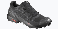 Trailrunning Schuhe