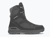 Winterstiefel