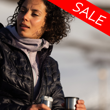 Sale Damen