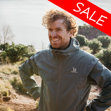 Sale Herren