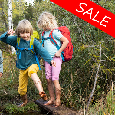 Sale Kinder