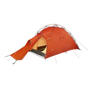 Vaude 2 Personen Expeditionszelt Power Sphaerio