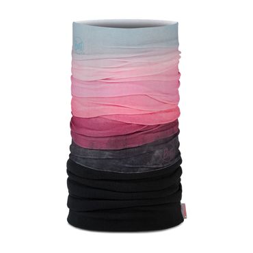 BUFF Damen Wende Multifunktionstuch Polar Reversible