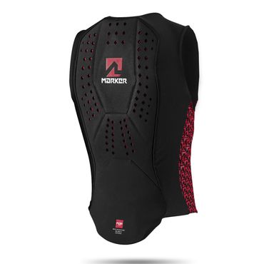 Marker Junior Protektor Map Vest Jr.