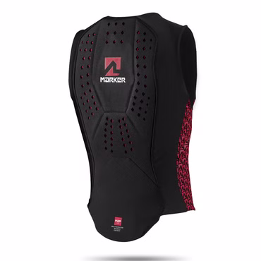 Marker Junior Protektor Map Vest Jr.