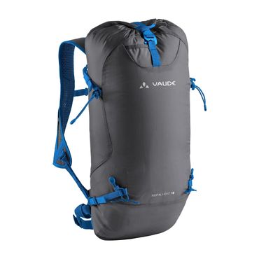 Vaude Trekkingrucksäcke Rupal Light 18 