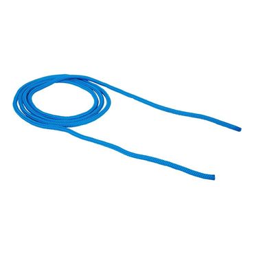 Energetics School, Springseil