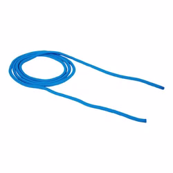 18301-2.jpg 18301-2.jpg