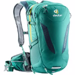 compact-001.jpg