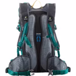 compact-002.jpg