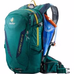 compact-004.jpg