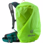 compact-006.jpg