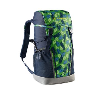 Vaude Kinderrucksack Puck 14