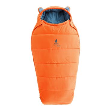 Deuter Little Star, Schlafsack Kinder