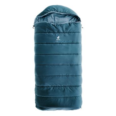 Deuter Schlafsack Kinder Starlight SQ