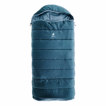 Deuter Schlafsack Kinder Starlight SQ