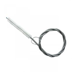 21607-1.jpg 21607-1.jpg