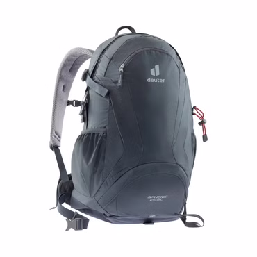 Deuter Damen Wanderrucksack Spheric 22 SL