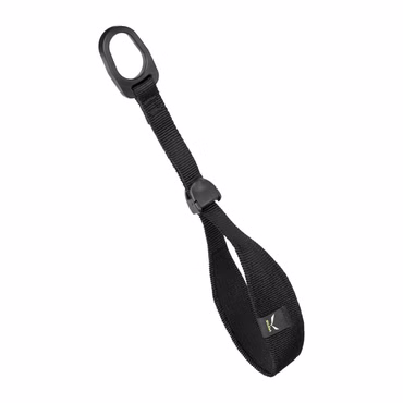 Salewa Handschlaufe für Eispickel Handloop Ice Ace