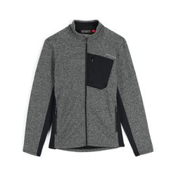 205026-004.jpg 205026-004.jpg