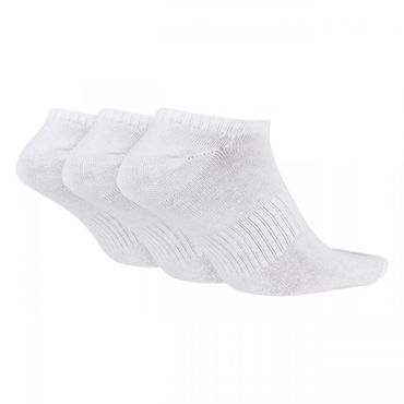 Nike Everyday Lightweight No-Show, Socken Erwachsene