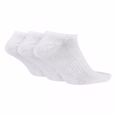 Nike Everyday Lightweight No-Show, Socken Erwachsene