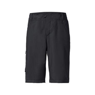 Vaude Herren Radhose Ledro Shorts
