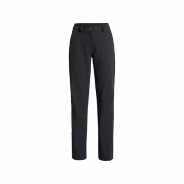 Vaude Damen Wanderhose Strathcona II