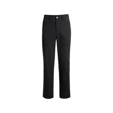 Vaude Herren Wanderhose Strathcona Pants II