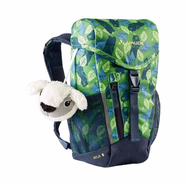 Vaude Kinder Rucksack Ayla 6