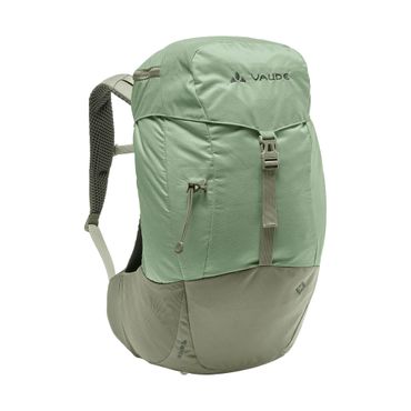 Vaude Damen Wanderrucksack Skomer 24