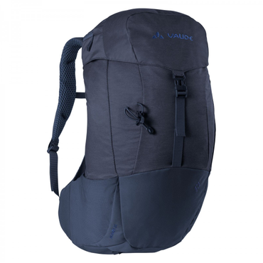 Vaude Damen Wanderrucksack Skomer 24