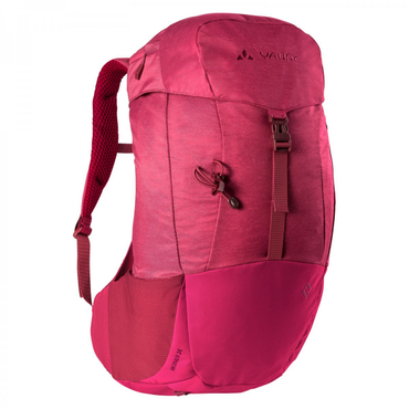 Vaude Damen Wanderrucksack Skomer 24