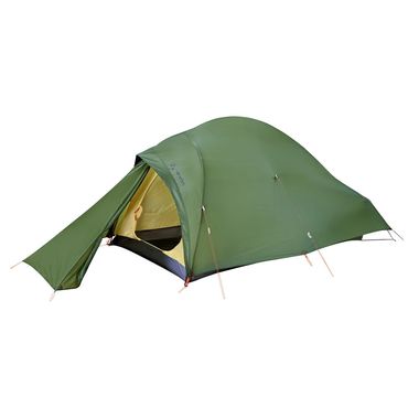 Vaude 2 Personen Trekking Zelt Hogan UL 2 P