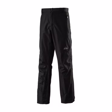 McKinley Herren Regenhose Carlow II