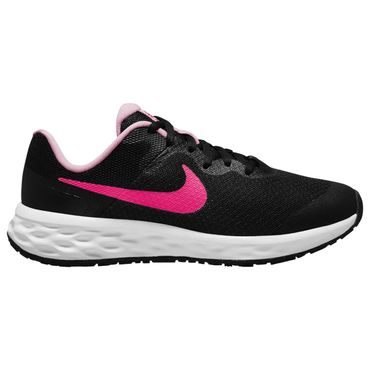 Nike Kinder Laufschuhe Revolution 6